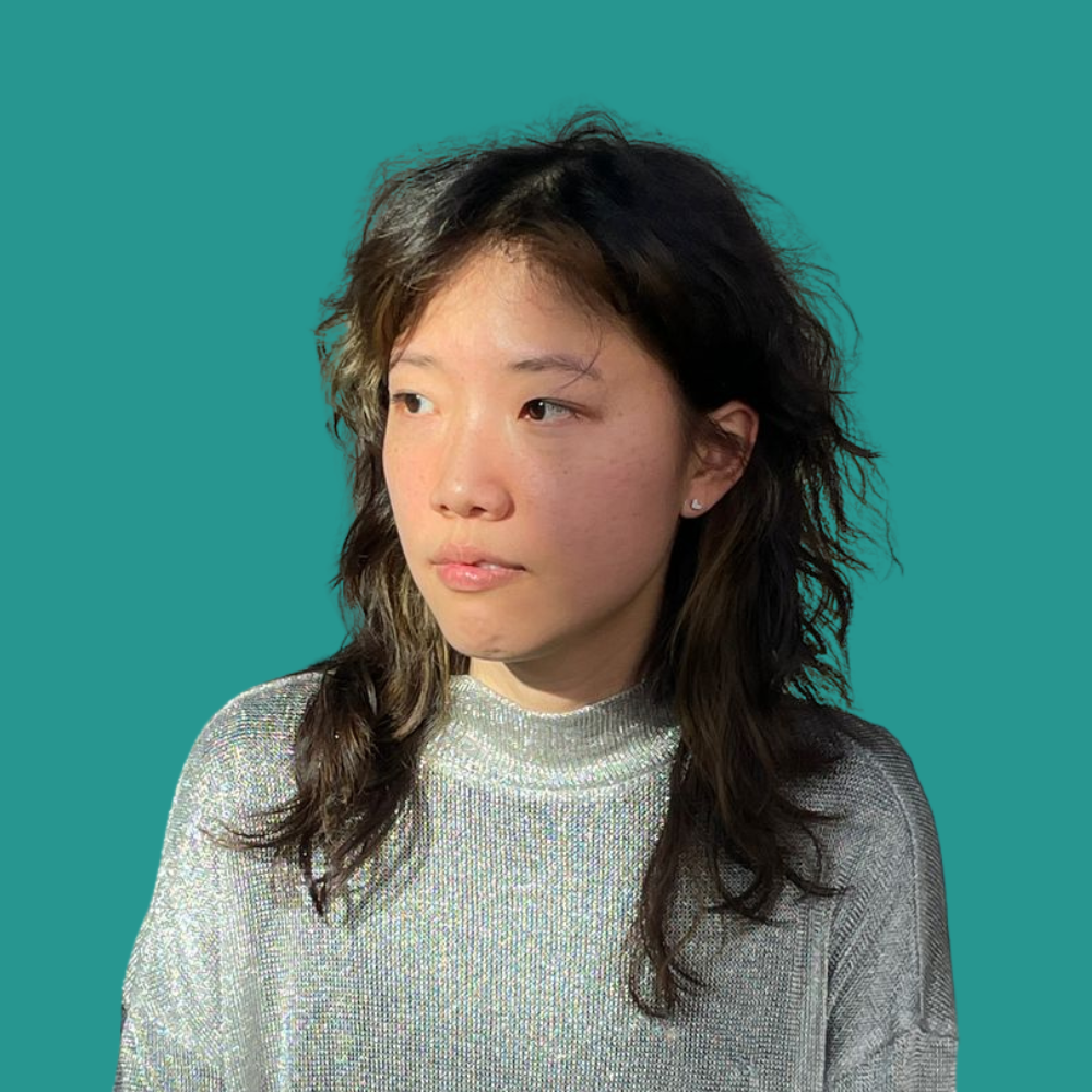 Yun Park
